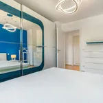 Miete 1 Schlafzimmer wohnung von 71 m² in Frankfurt