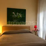 Rent 2 bedroom apartment of 70 m² in Napoli