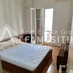 Rent 2 bedroom apartment of 88 m² in Athina Kentro Ano Kipseli