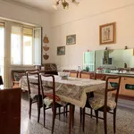 Rent 1 bedroom apartment of 90 m² in catanzaro