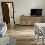 Rent 2 bedroom apartment of 55 m² in Legnano