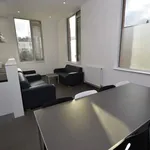 Rent 1 bedroom flat in Royal Leamington Spa