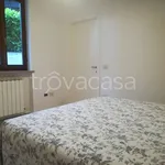 Affitto 2 camera appartamento di 35 m² in Urbino