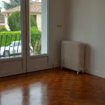 Rent 4 bedroom house of 91 m² in Marmande