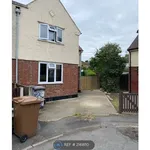 Rent 3 bedroom house in East Midlands