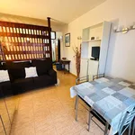 Studio of 38 m² in Puerto de la Cruz