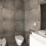 Rent 1 bedroom apartment of 43 m² in Porto