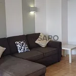 Rent 1 bedroom apartment of 51 m² in Portimão