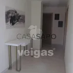 Alugar 3 quarto apartamento de 144 m² em Setúbal