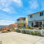 Rent 3 bedroom house of 157 m² in manhattan beach