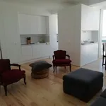 Rent 1 bedroom apartment in Lisbon