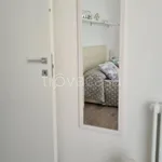 Rent 2 bedroom apartment of 55 m² in Finale Ligure