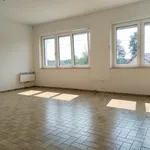 Rent 3 bedroom apartment of 87 m² in Merten