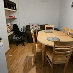 Rent 1 bedroom flat in Wales