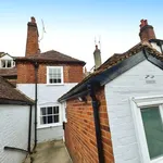 Rent 3 bedroom house in Canterbury