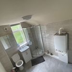 Rent 2 bedroom house in East Midlands