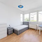 Rent 1 bedroom apartment of 11 m² in Berlin