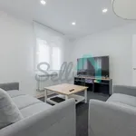 Alquilo 4 dormitorio apartamento de 113 m² en Oviedo