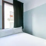 Rent 8 bedroom apartment in lisbon