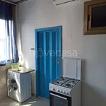 Rent 2 bedroom apartment of 40 m² in Margherita di Savoia