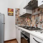 Rent 1 bedroom apartment of 538 m² in Bologna