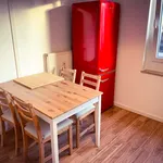 Rent a room of 80 m² in Frankfurt am Main