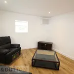 Rent 2 bedroom house in Kirklees