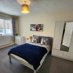 Rent 6 bedroom house in East Of England