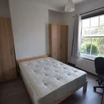 Rent 1 bedroom house in Stoke-on-Trent