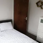 Rent a room in Leicester