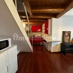 Rent 2 bedroom apartment of 76 m² in Vicenza