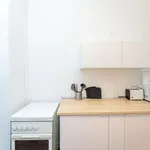 Rent 1 bedroom apartment of 56 m² in berlin