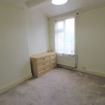 Rent 3 bedroom house in East Of England