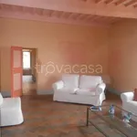 Rent 5 bedroom apartment of 140 m² in Jesi