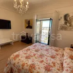 Rent 4 bedroom apartment of 100 m² in Noto