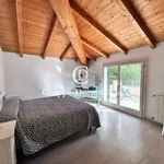 Rent 4 bedroom apartment of 100 m² in Pietrasanta