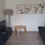 Rent 2 bedroom apartment in barcelona