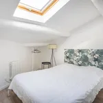 Appartement de 50 m² avec 3 chambre(s) en location à Marseille 3e Arrondissement