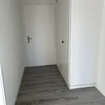 Miete 4 Schlafzimmer wohnung von 62 m² in Giffers