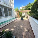 3-room flat via Marina di Serapo 86, Gaeta