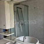 Rent 3 bedroom apartment of 100 m² in Modena