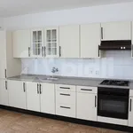 Pronájem bytu 2+kk 59m²