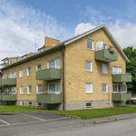 4 rum och kök Margaretagatan 44 Falköping 521 44