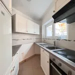 Rent 3 bedroom house in Charleroi