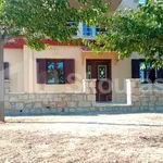 Rent 2 bedroom apartment of 76 m² in Methoni Municipal Unit