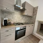 Rent 3 bedroom apartment of 75 m² in Trepuzzi