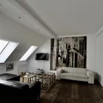 Rent 3 bedroom apartment of 75 m² in Wien