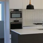 Rent 3 bedroom house in Wellington