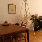 Miete 3 Schlafzimmer wohnung von 65 m² in Berlin