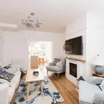 Rent 3 bedroom house in South West England